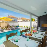 Exclusive Paradise 2 דליאן