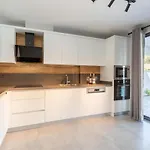 Villa Exclusive Paradise 2 *