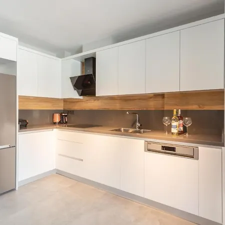 Exclusive Paradise 2 * Dalyan