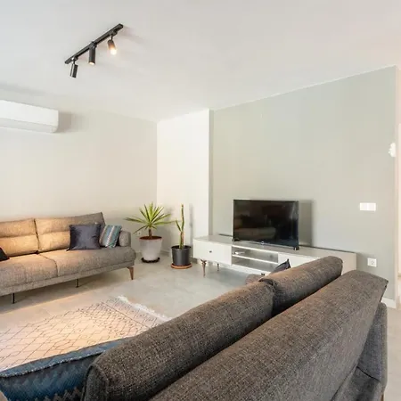 Exclusive Paradise 2 * Dalyan