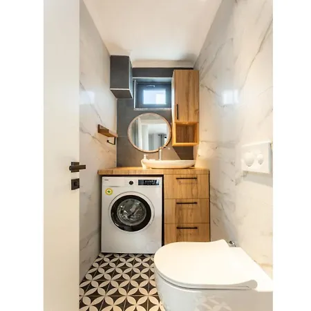 Villa Exclusive Paradise 2 Dalyan