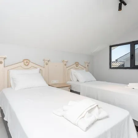 Villa Exclusive Paradise 2