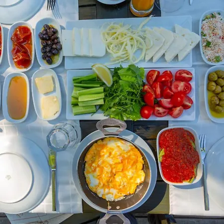 Exclusive Paradise 2