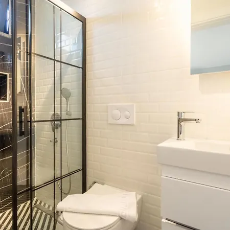 Exclusive Paradise 2 Dalyan