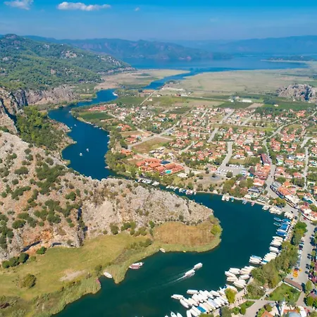 Exclusive Paradise 2 *