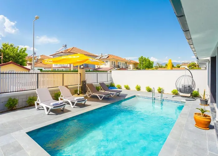 Exclusive Paradise 2