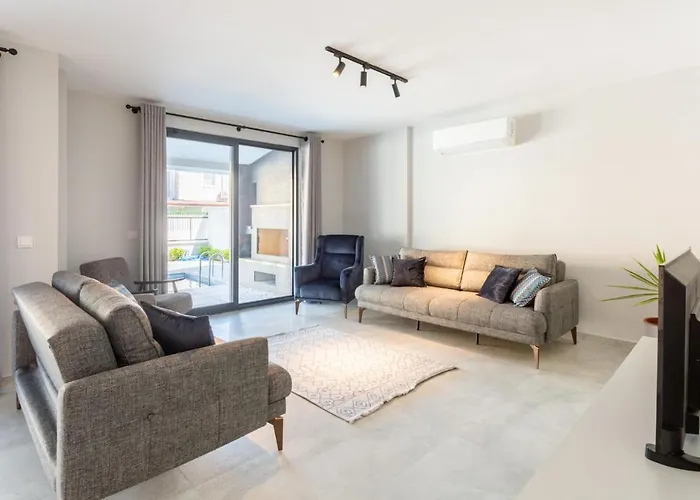 Villa Exclusive Paradise 2 *