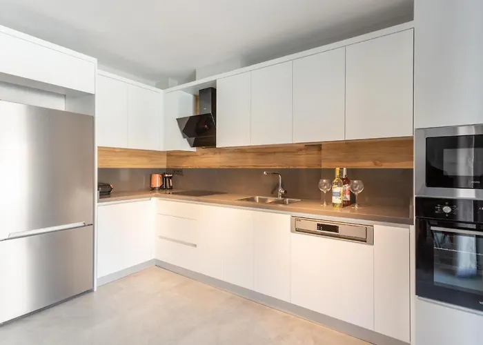 Exclusive Paradise 2 * ダルヤン