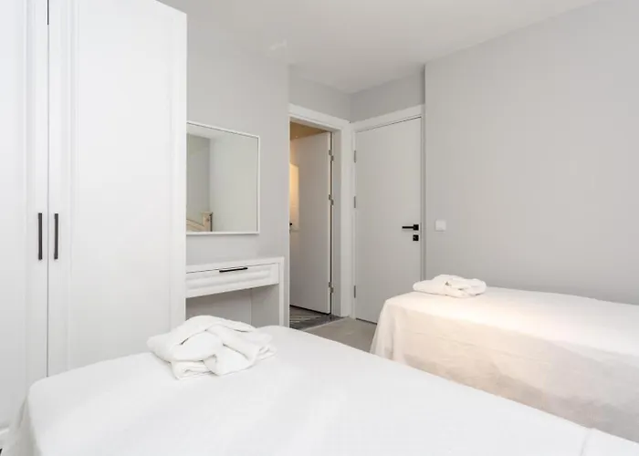 Exclusive Paradise 2 * Dalyan