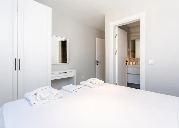 Exclusive Paradise 2 Dalyan