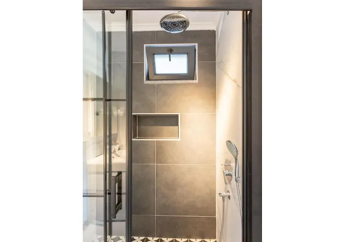 Exclusive Paradise 2 Villa