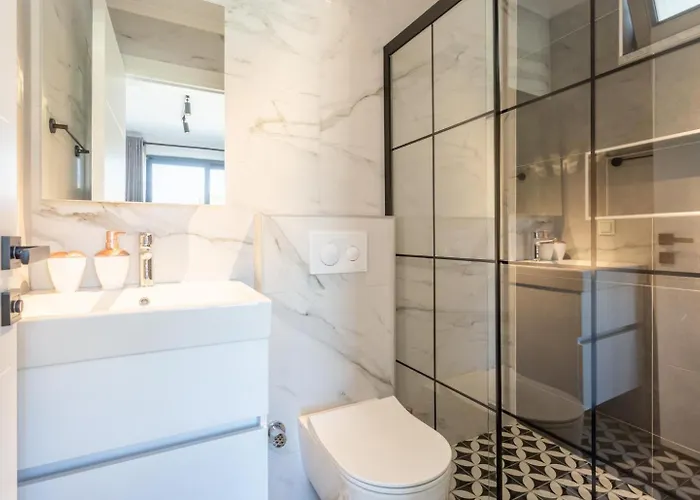 Exclusive Paradise 2 * Dalyan