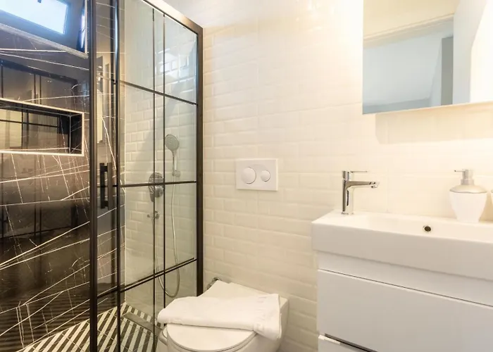 Exclusive Paradise 2 Dalyan