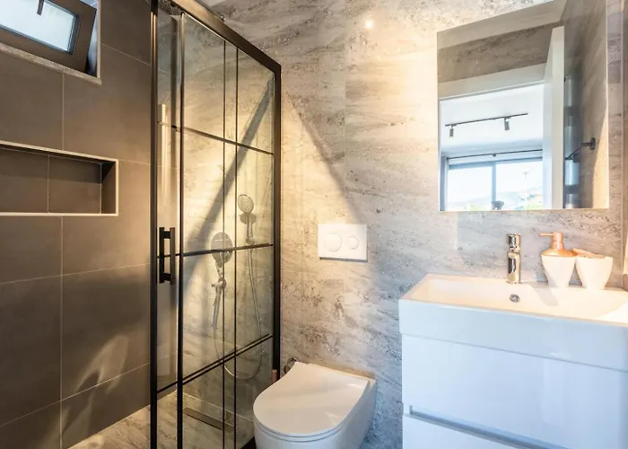 Exclusive Paradise 2 * Dalyan