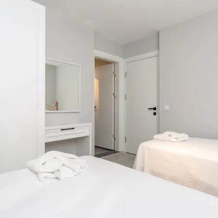 Exclusive Paradise 2 * داليان