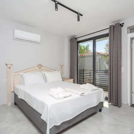 فيلة Exclusive Paradise 2 داليان