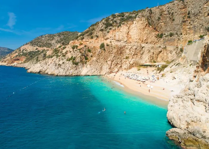 Exclusive Paradise 2 Villa