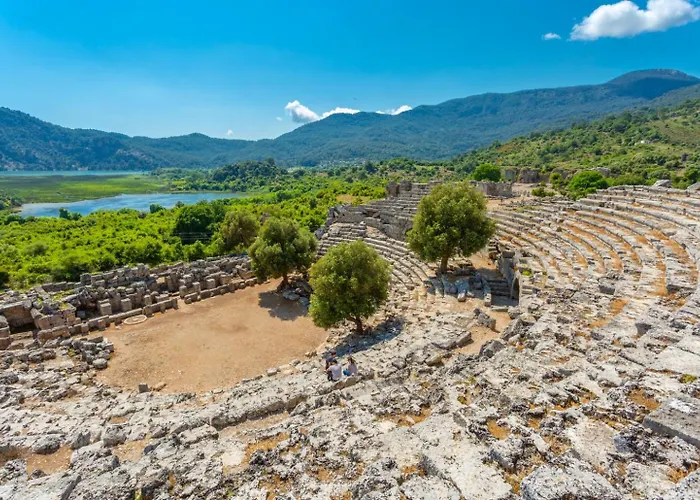 Villa Exclusive Paradise 2 *